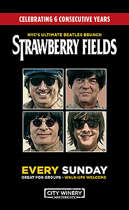 poster_small